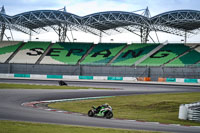 Sepang;event-digital-images;motorbikes;no-limits;peter-wileman-photography;trackday;trackday-digital-images